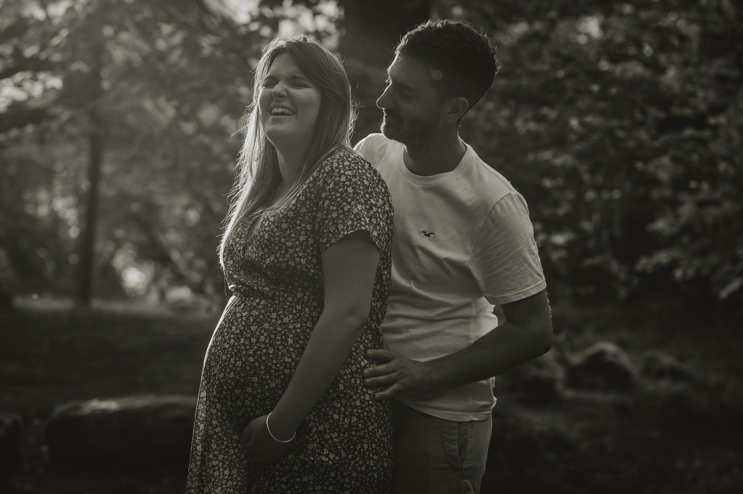 Angèle & Johan