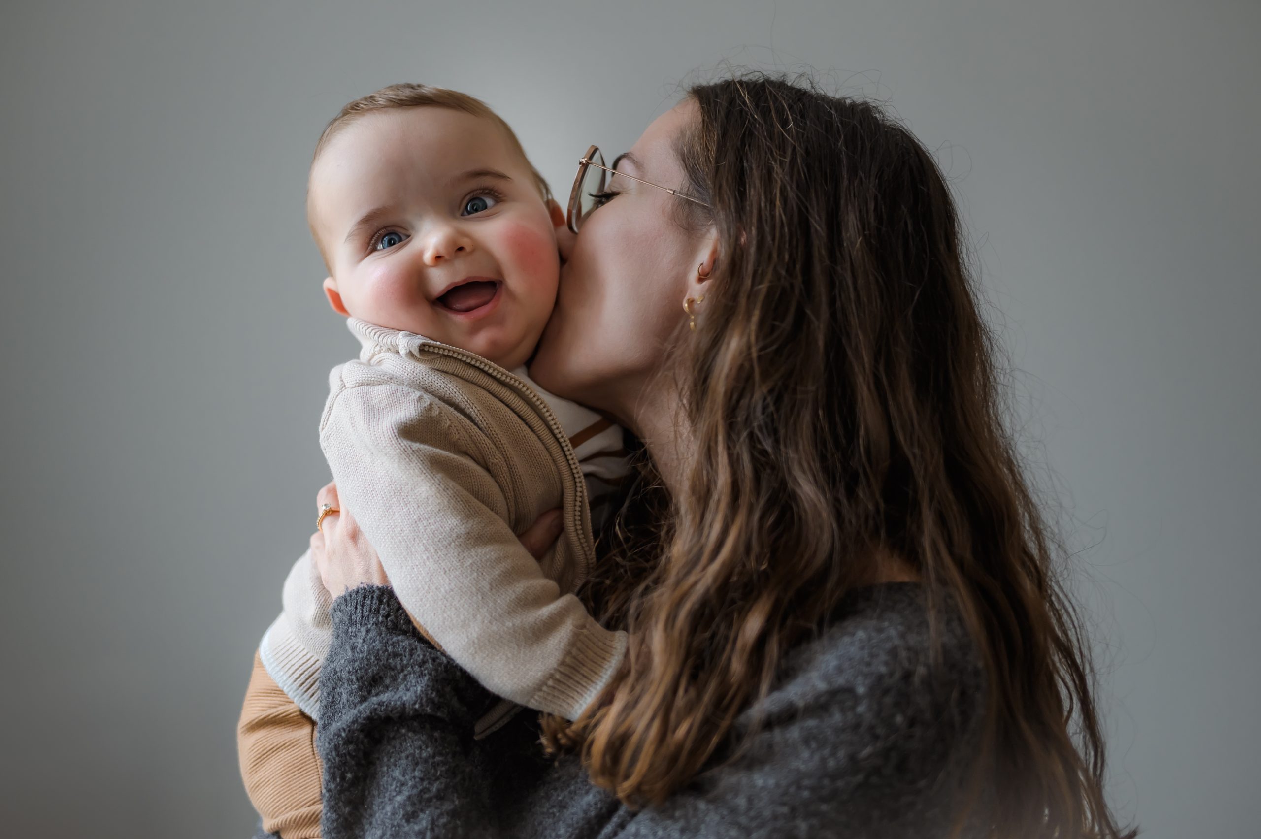 Mathilde & Tristan